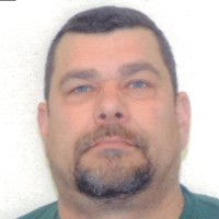 Thomas Roche Email & Phone Number