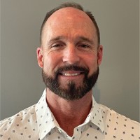 Jeff Brundage Email & Phone Number