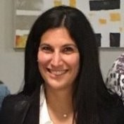 Prep for Prep Employee Lauren Givner's profile photo