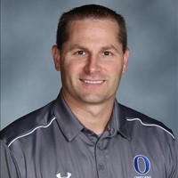 Ryan Swanson Email & Phone Number