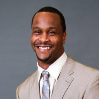 Angelini Pharma US Employee Cheo Walker's profile photo