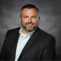 Rob Peach Email & Phone Number