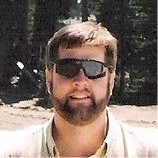 Fidelis Logistics Employee Grant Coblentz's profile photo