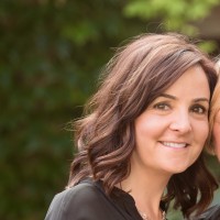 Josette Lamoureux Email