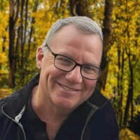 John Buchanan Email