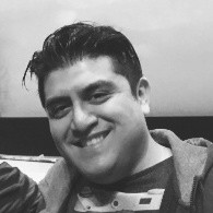 Grupo Diniz Employee Rubén Ballesteros's profile photo