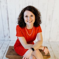 SUNY Ulster Employee Jenn Zell's profile photo