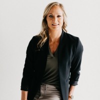 Greyline Media Employee Lesley Young's profile photo