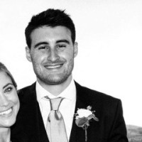 James Scerri Email & Phone Number
