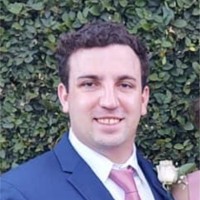 Ryan Groff Email & Phone Number