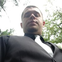 Ricart Automotive Group Employee Nathan White's profile photo
