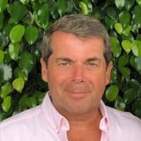 Simmons Estates Employee Stephen Simmons's profile photo