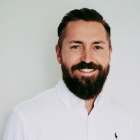 PXG (PARSONS XTREME GOLF) Employee Anastasios Chomokos's profile photo