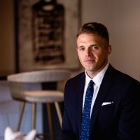 William Nipp Email & Phone Number