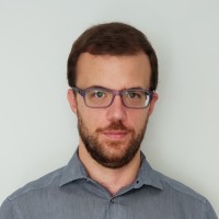 Felipe Maranzato Email & Phone Number