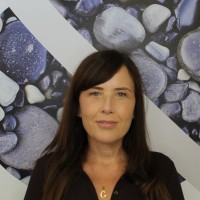 M&DH Insurance Services Ltd Employee Gemma Cii's profile photo