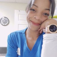 Lyniece Marshall Email & Phone Number