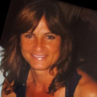 LightPointe Communications Employee Lorian Sanders's profile photo