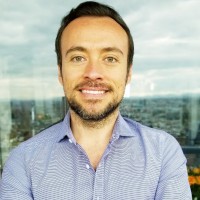 Ivan Lopez Email & Phone Number