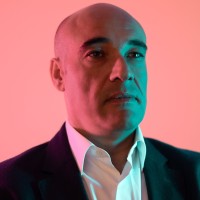 ttandem.com Employee Raúl Arana's profile photo