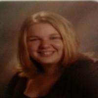 Michigan Insurance Company Employee Marianne Brandle's profile photo