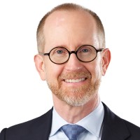 McCarter & English, LLP Employee Gary Ross's profile photo