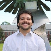 JCS Carolinas Employee Jacob Jones's profile photo