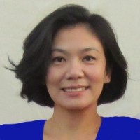 The Homampour Law Firm Employee Marie Sharp's profile photo