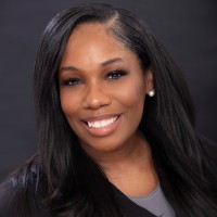 OZANAM HALL OF QUEENS NURSING HOME INC Employee Ina S.'s profile photo