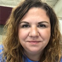 Beth Arens Email & Phone Number