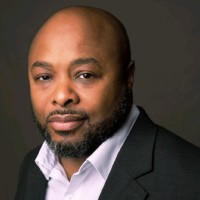 Long & Foster Companies Employee Johnnie Smith's profile photo