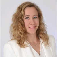 Marlene Weidlich Email
