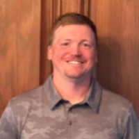 Dan Douglas Email & Phone Number