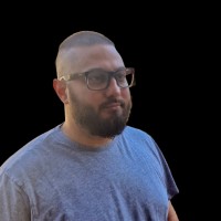 Unitiva Employee Vasco Ceti's profile photo