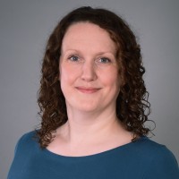 TM Forum Employee Lorna Mitchell's profile photo