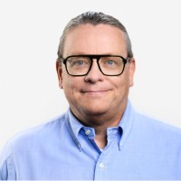 Bookwire Employee Christian Lindemann's profile photo