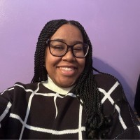 Aja Walker Email & Phone Number