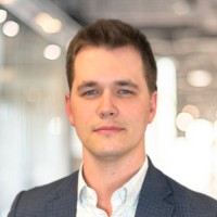 Griffin Durden Email & Phone Number