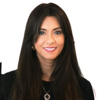 WHC Worldwide Employee Natalie George's profile photo