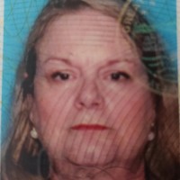 Pat Pinnell Email & Phone Number