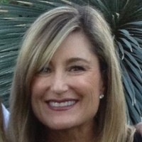 ASH + AMES Employee Katy Wall's profile photo