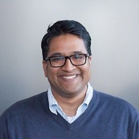Orbit Media Studios Employee Anand Shukla's profile photo