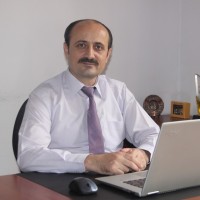 Fevzullah Bilgin Email