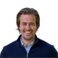 Devyce Employee Leo Bartle's profile photo