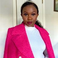 Judy Kapaiko's profile photo