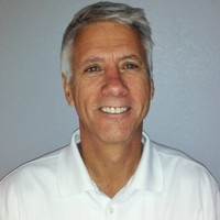 Greg Evans