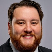 Ryan Ritchie Email & Phone Number