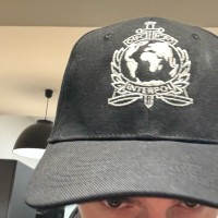 OSINT Industries Employee Nœ ‎'s profile photo