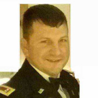 Jarod Fuchser Email & Phone Number