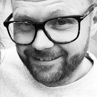 René Klindt Email